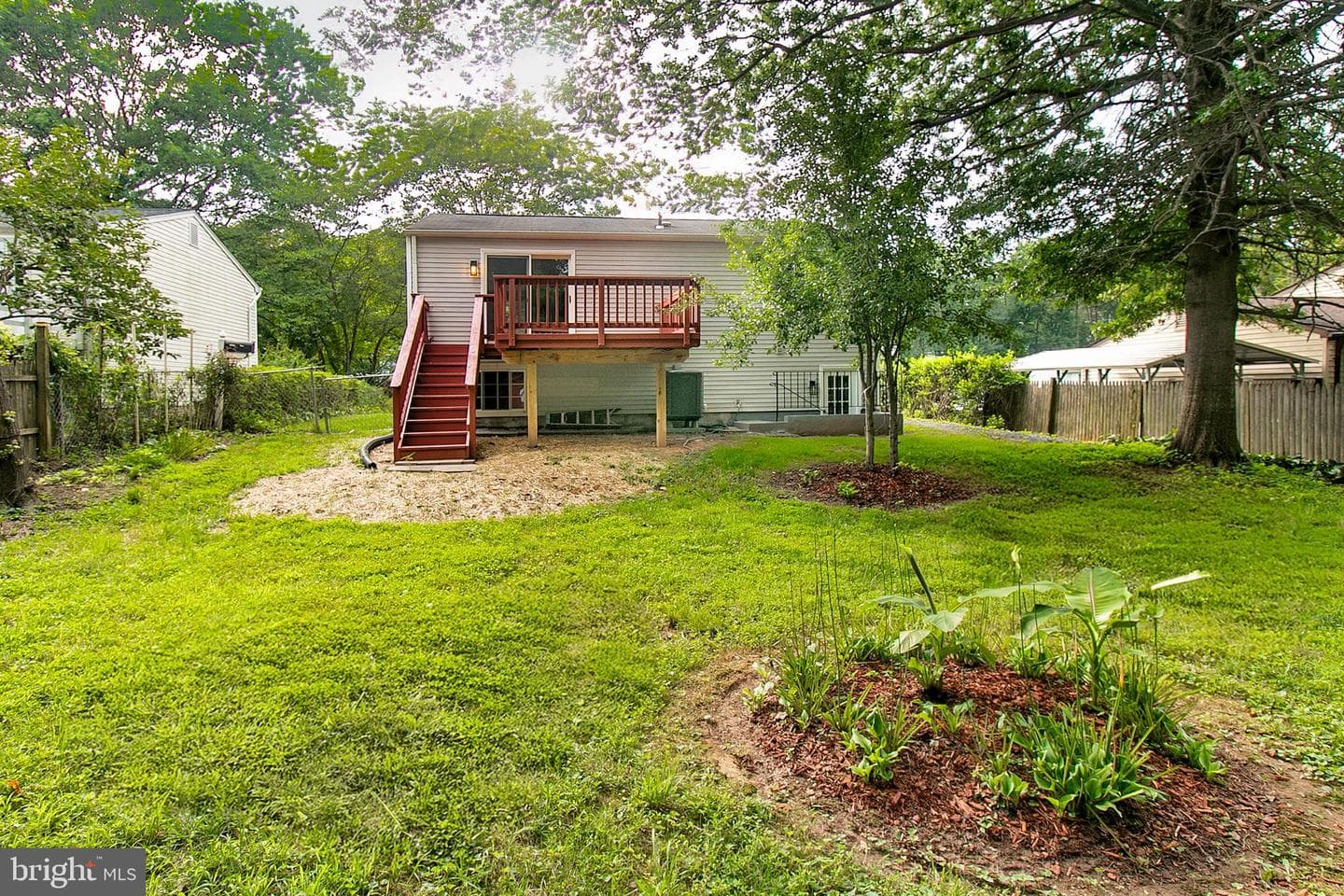 5377 Laura Belle Lane photo 34