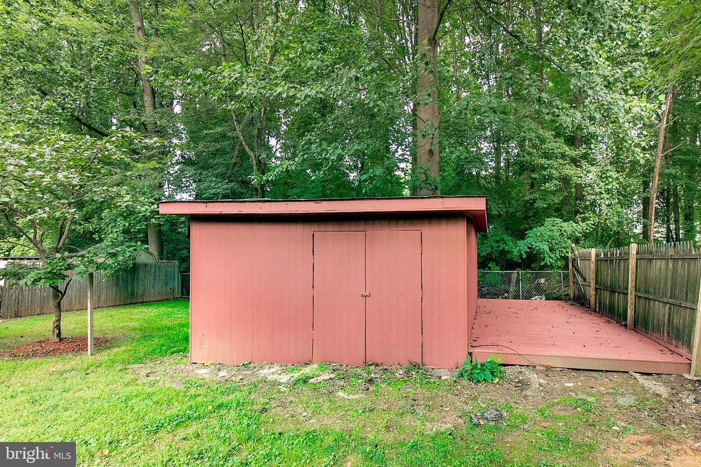 5377 Laura Belle Lane photo 35