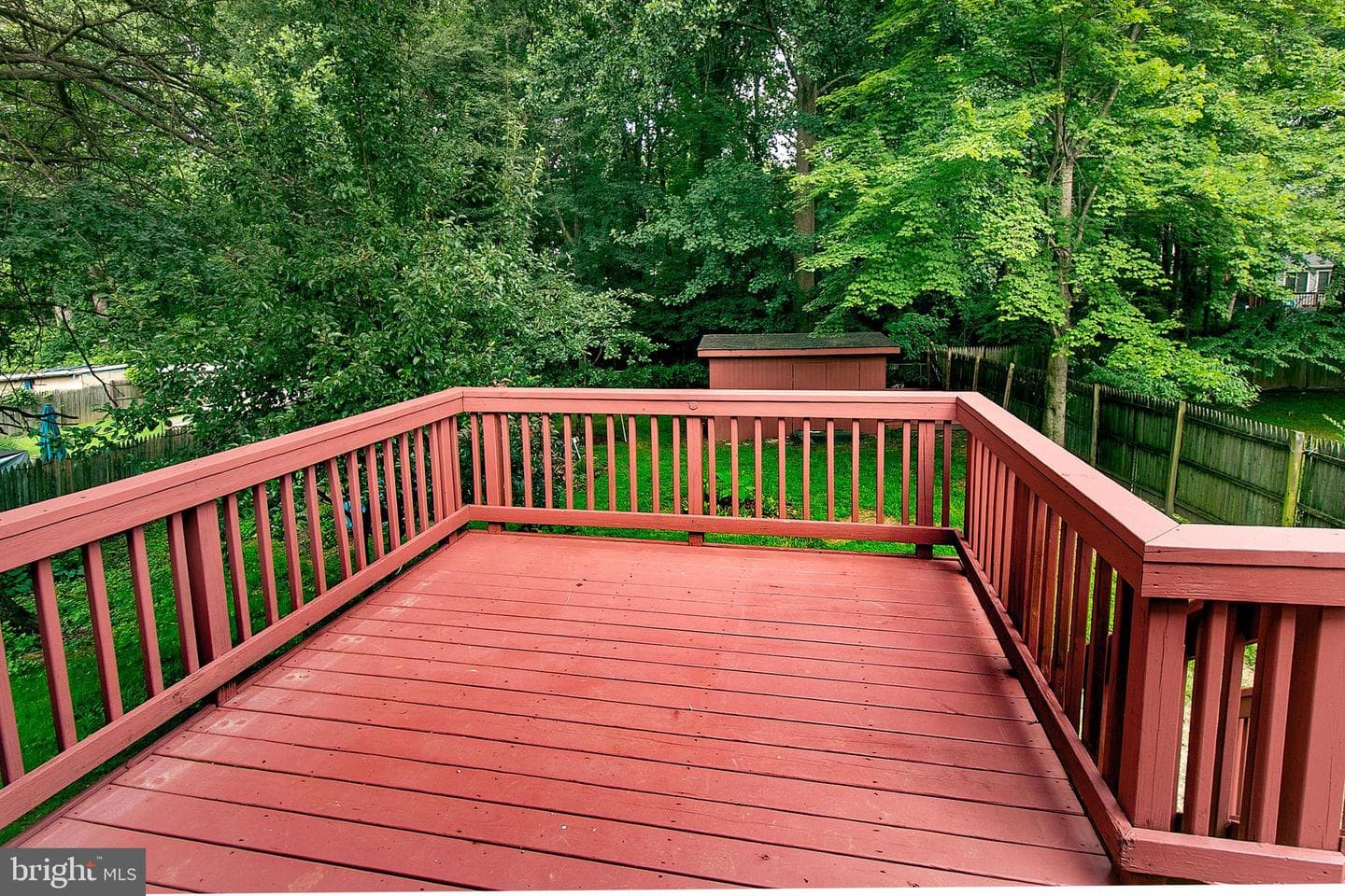 5377 Laura Belle Lane photo 8
