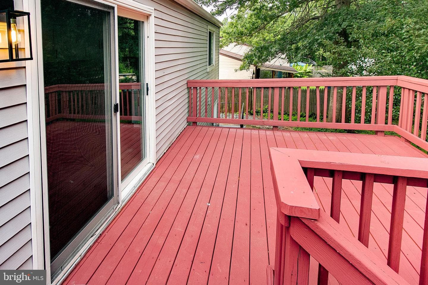 5377 Laura Belle Lane photo 9