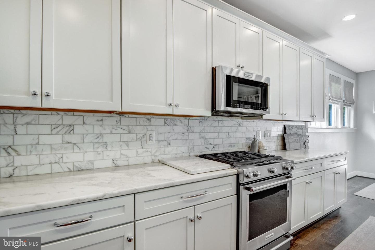 4430 George Mason Boulevard photo 19