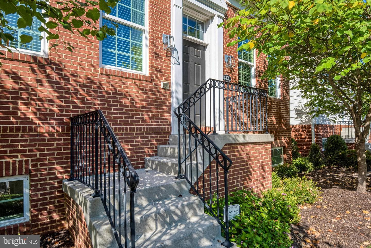 4430 George Mason Boulevard photo 3