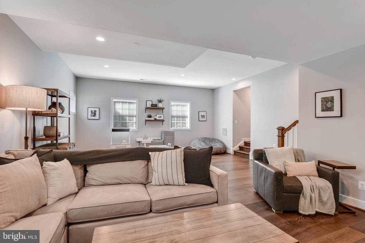 4430 George Mason Boulevard photo 33