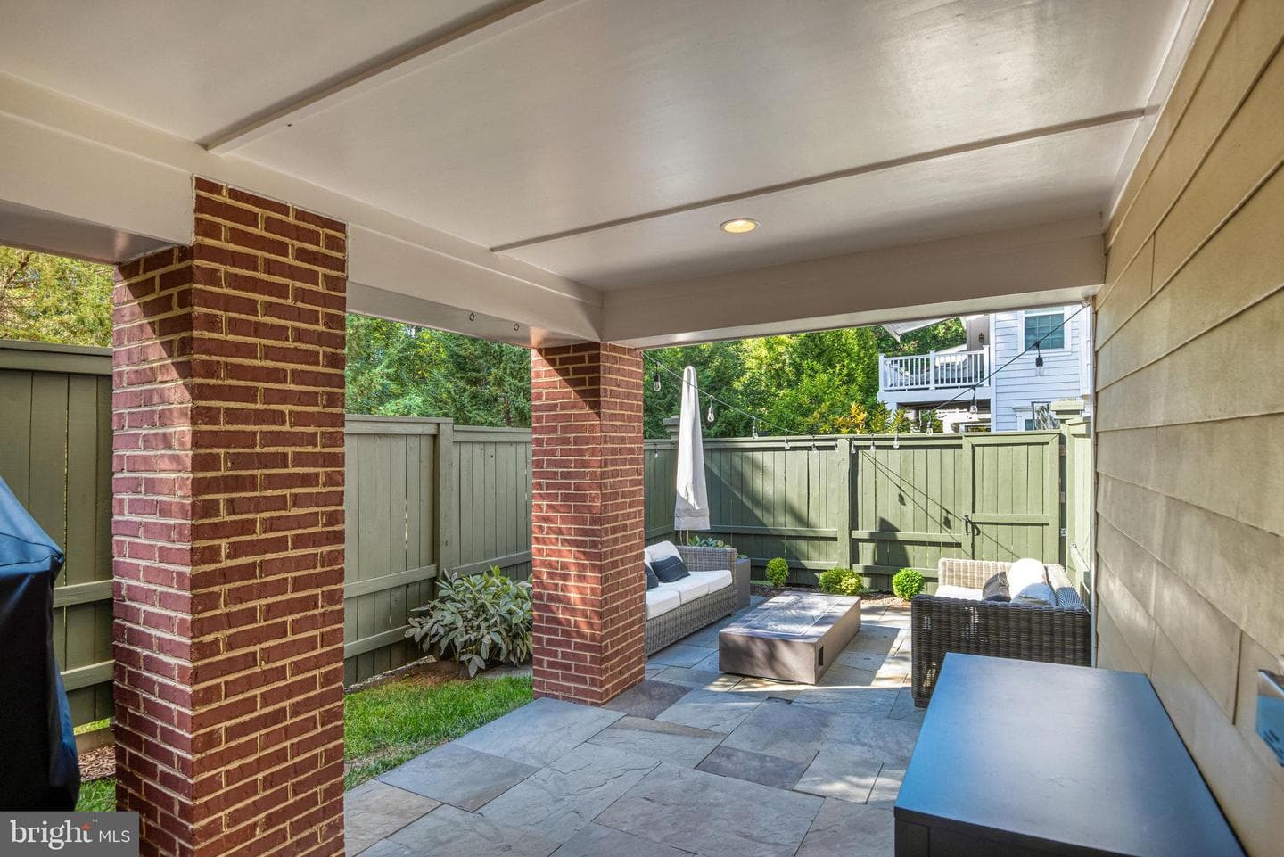 4430 George Mason Boulevard photo 36