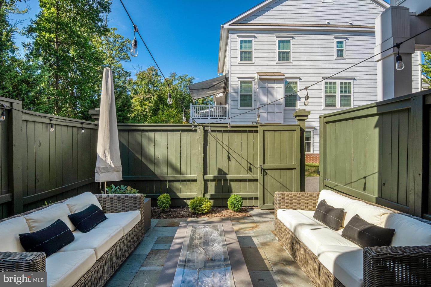 4430 George Mason Boulevard photo 37