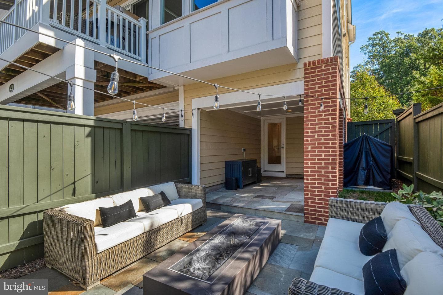4430 George Mason Boulevard photo 38