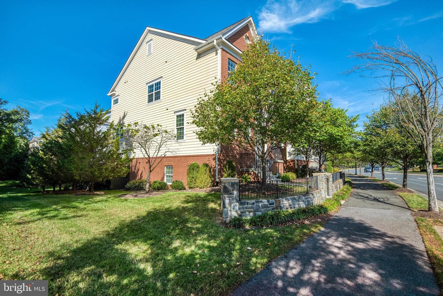 4430 George Mason Boulevard photo 44