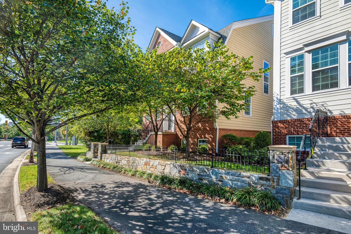 4430 George Mason Boulevard photo 45