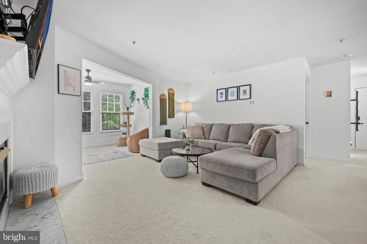 12229 Fairfield House Drive #206 photo 1