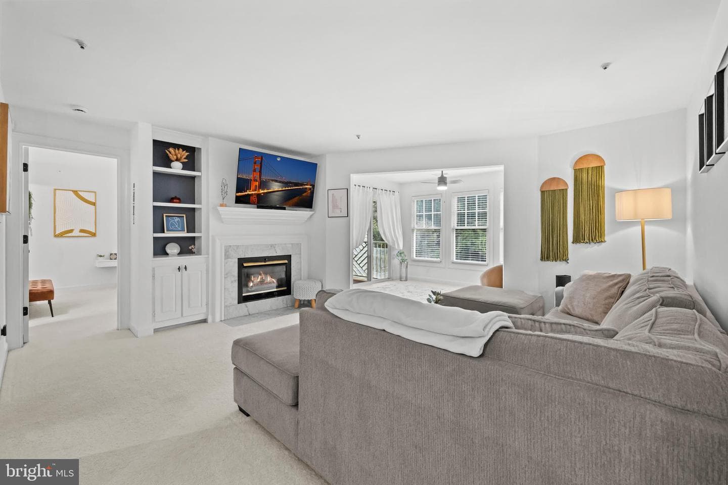 12229 Fairfield House Drive #206 photo 10