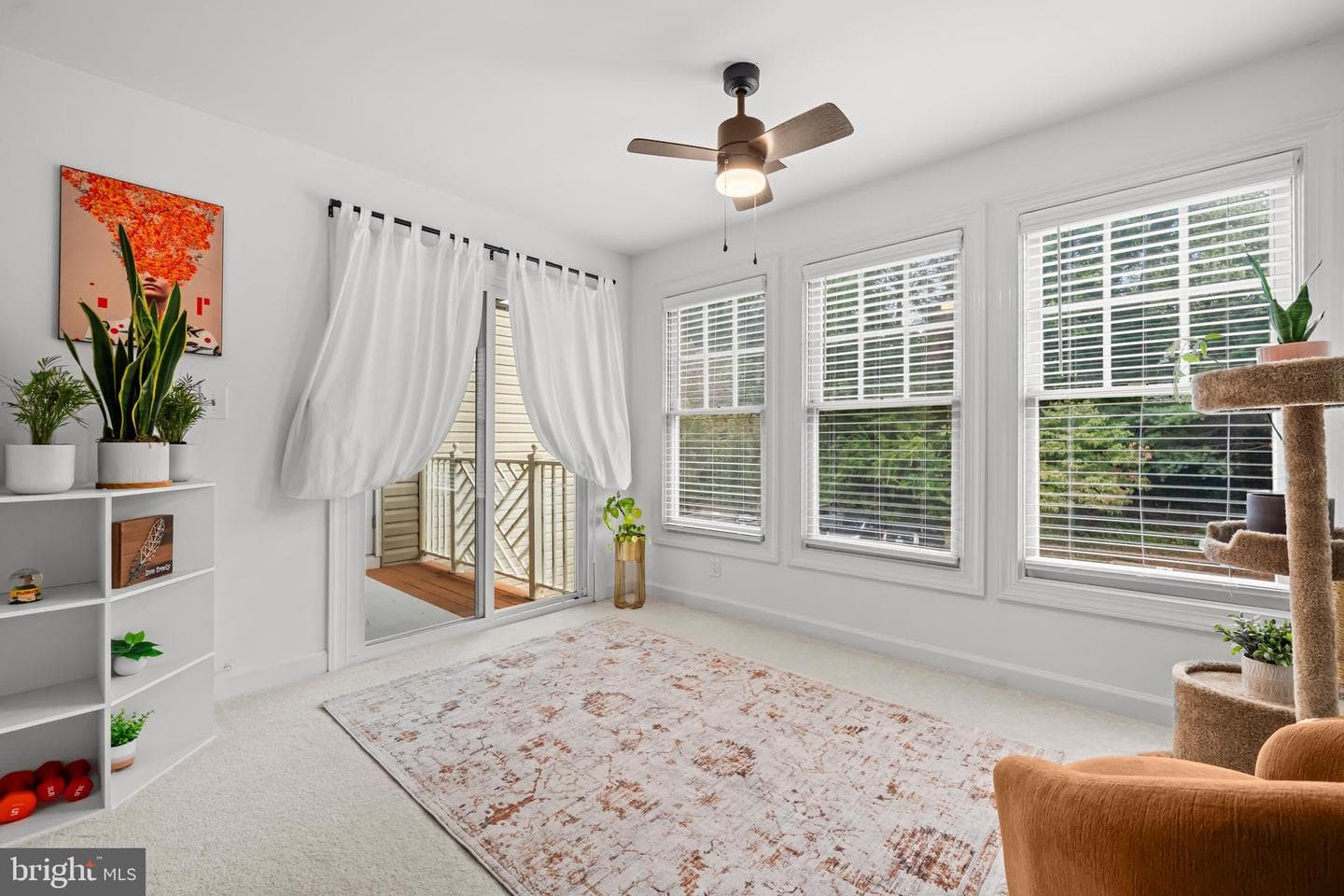 12229 Fairfield House Drive #206 photo 11