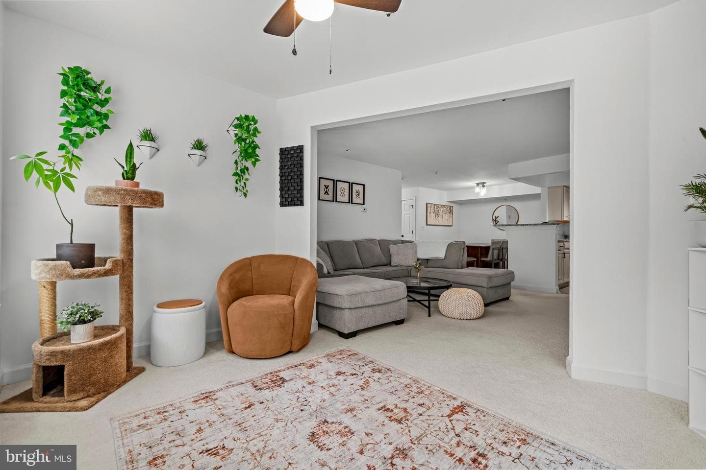 12229 Fairfield House Drive #206 photo 13
