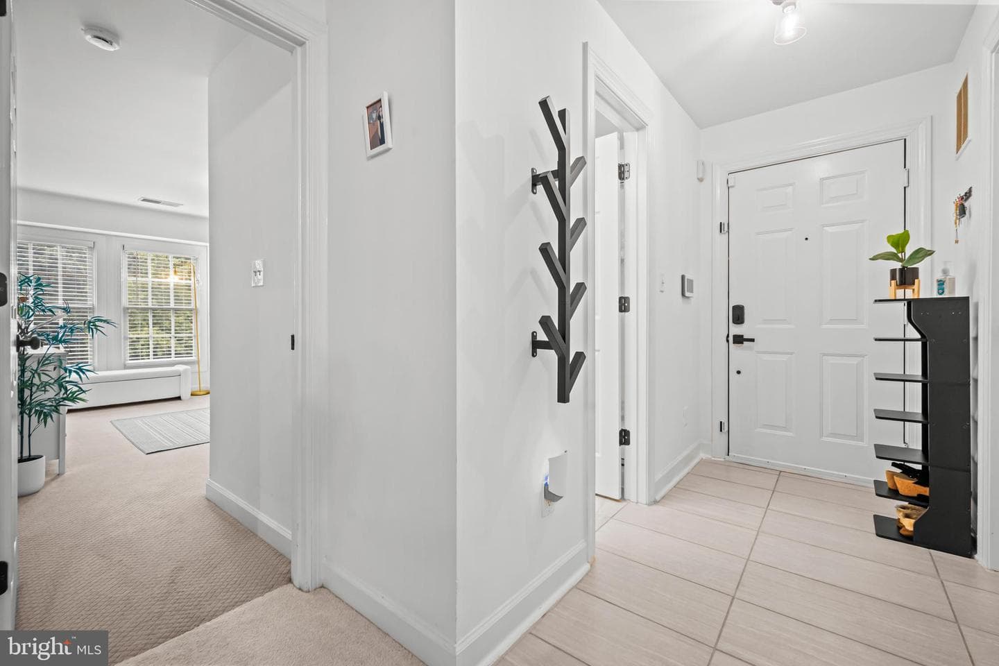 12229 Fairfield House Drive #206 photo 14