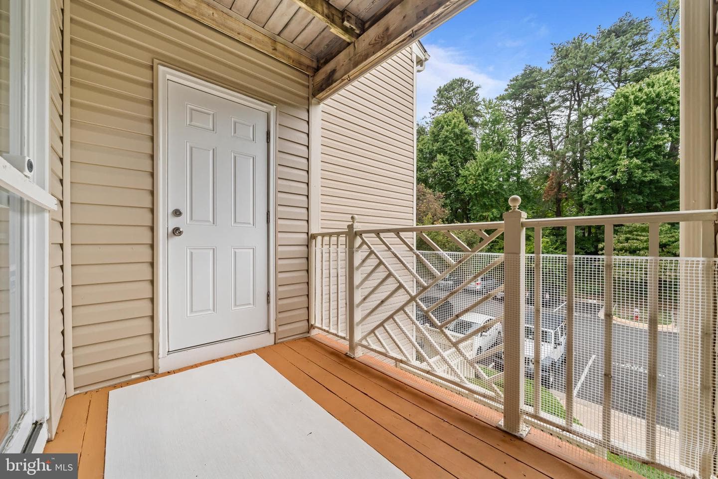 12229 Fairfield House Drive #206 photo 15