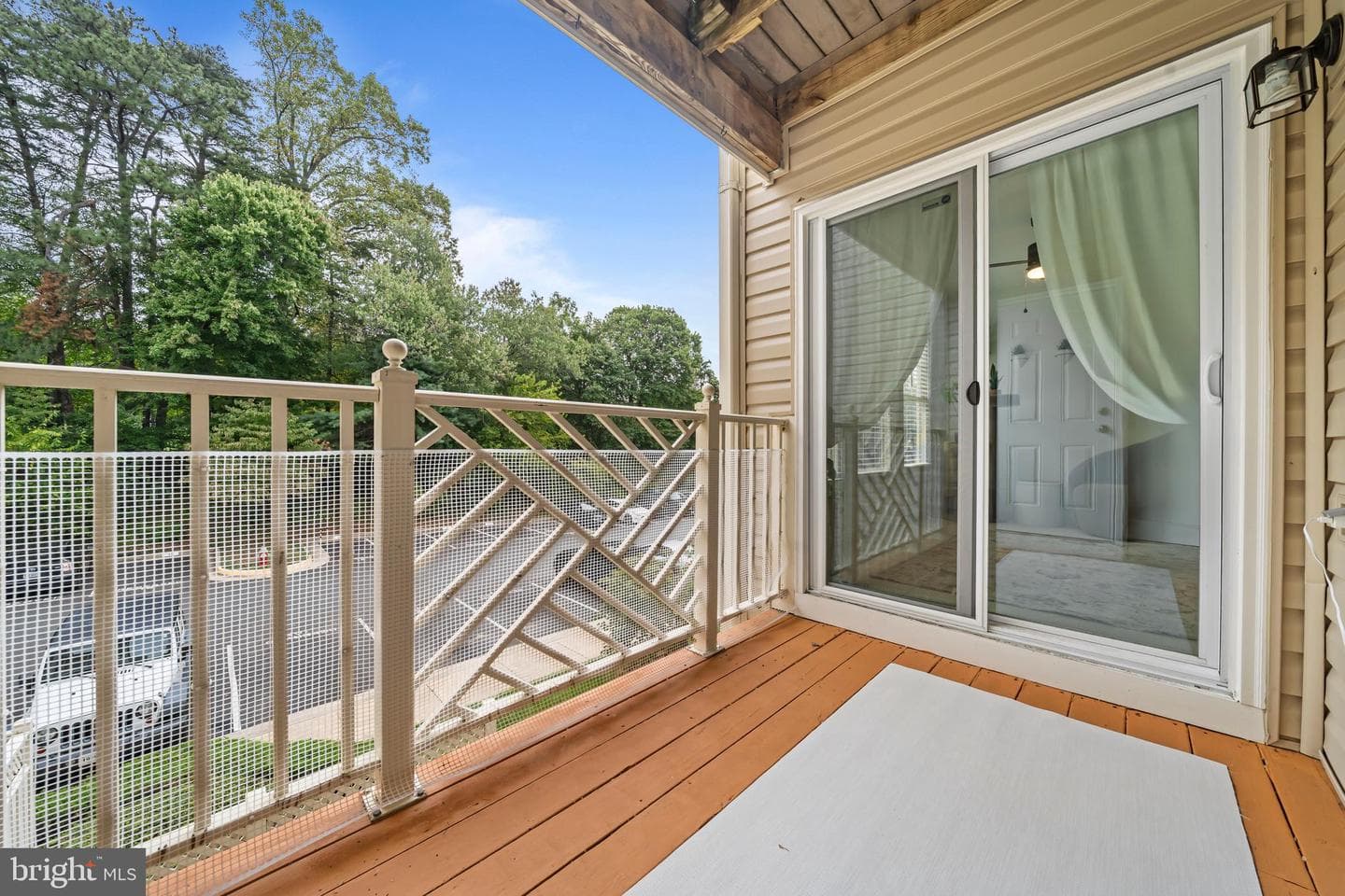 12229 Fairfield House Drive #206 photo 16