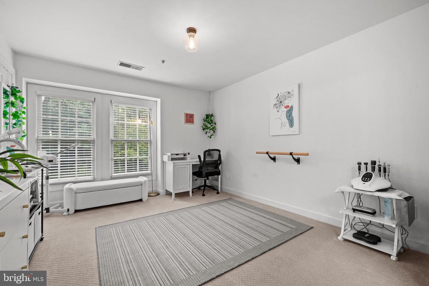 12229 Fairfield House Drive #206 photo 17