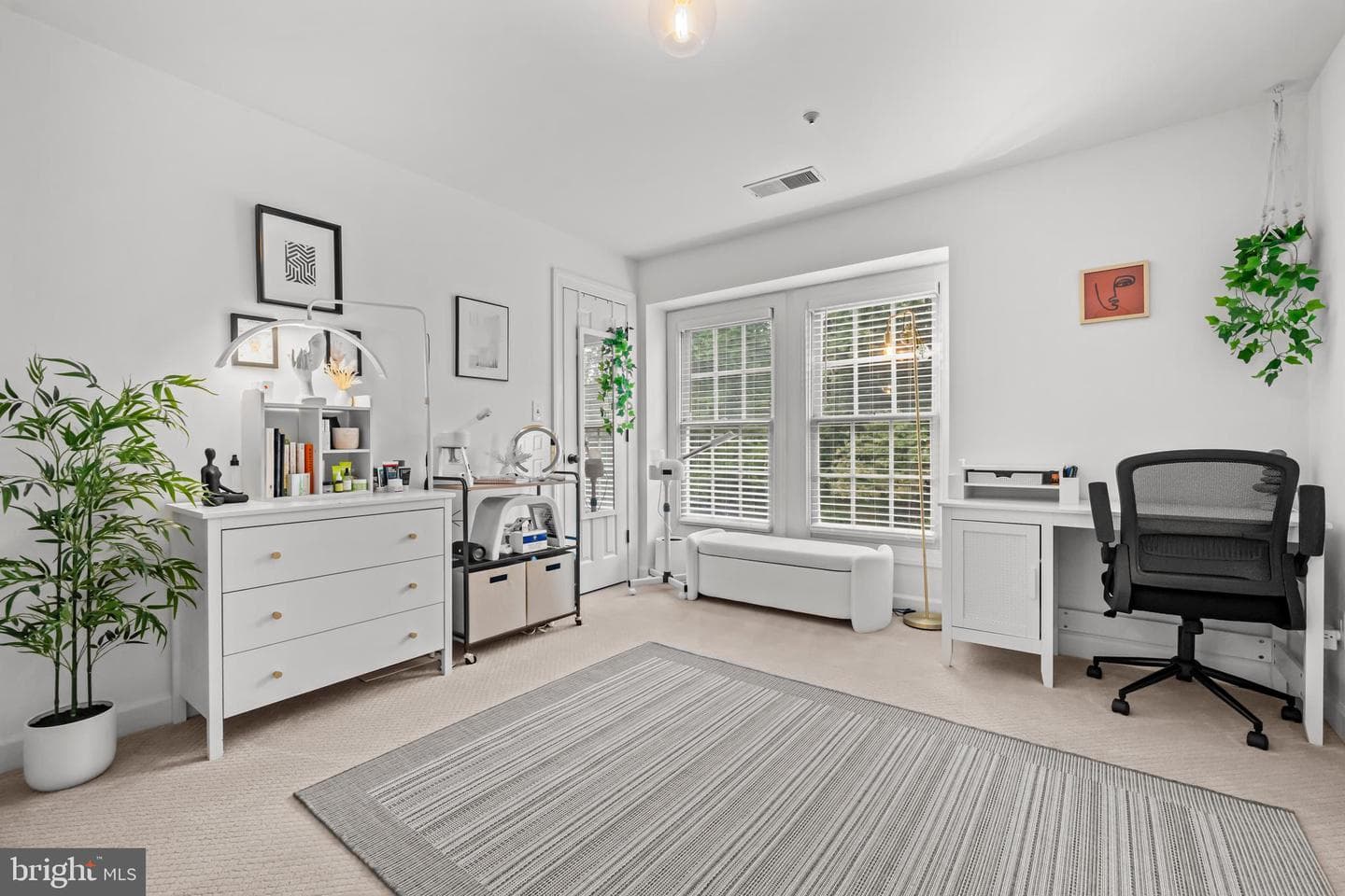 12229 Fairfield House Drive #206 photo 18
