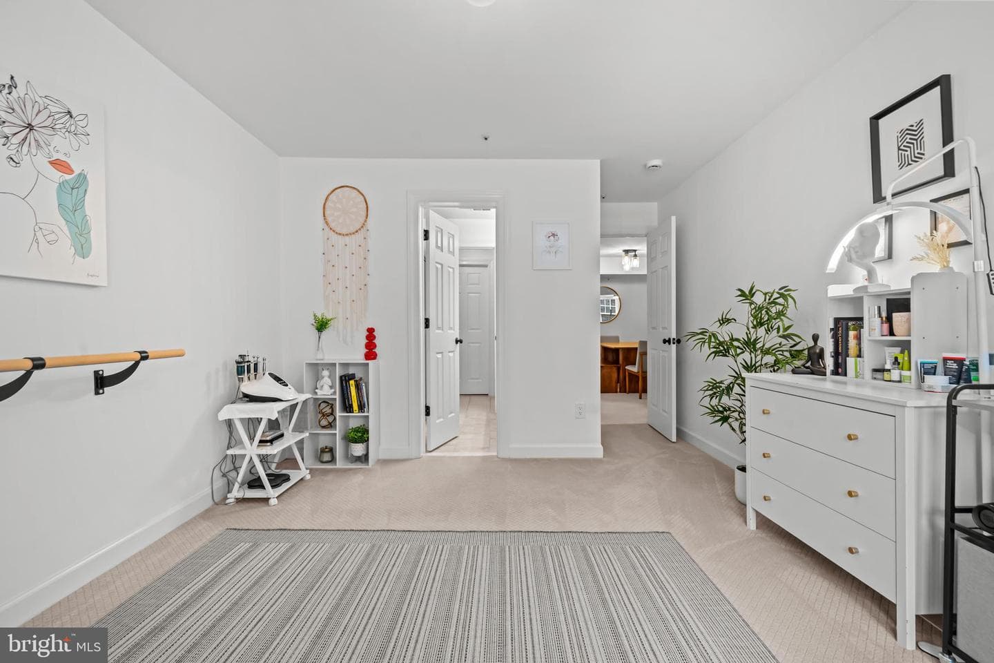 12229 Fairfield House Drive #206 photo 19