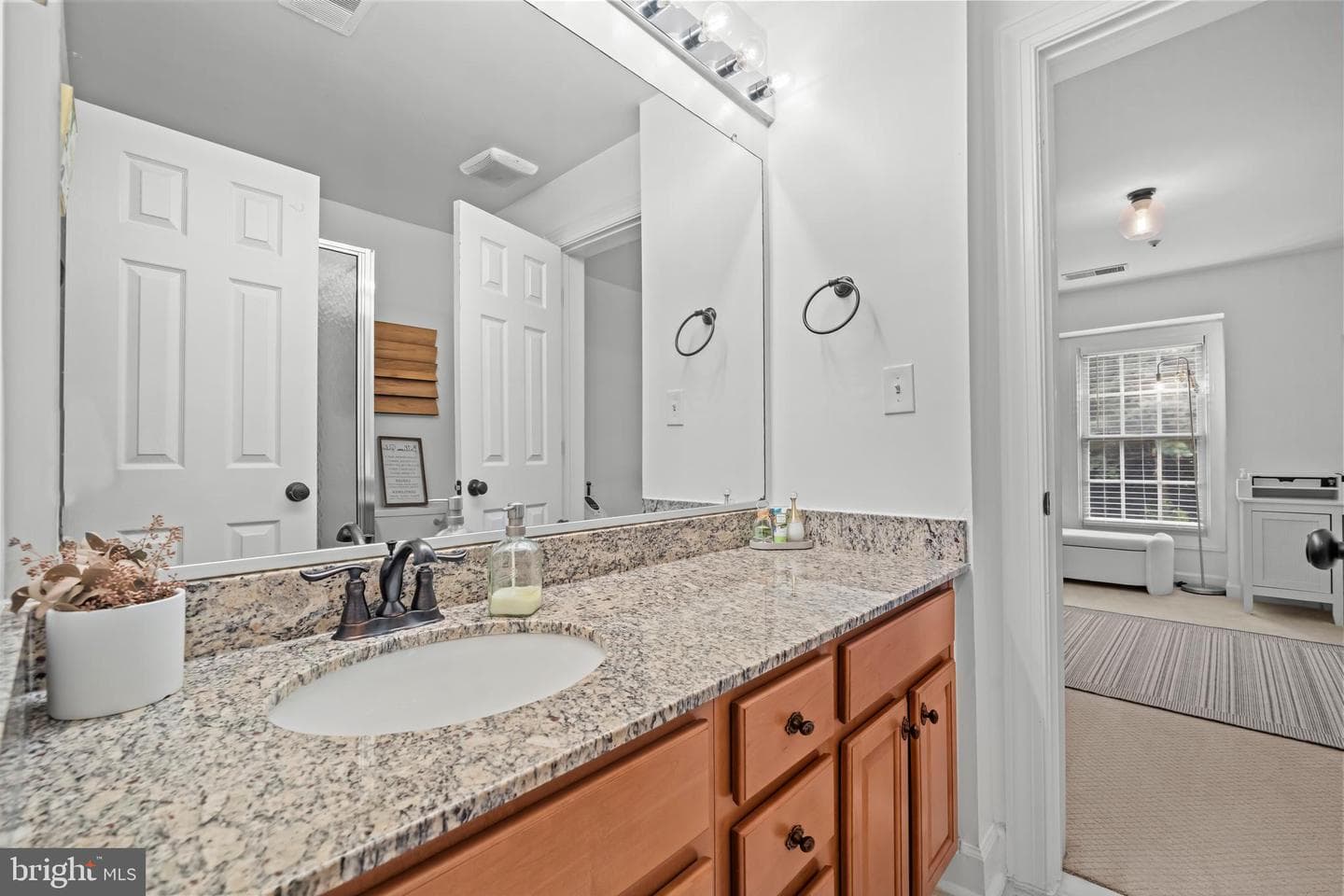 12229 Fairfield House Drive #206 photo 20
