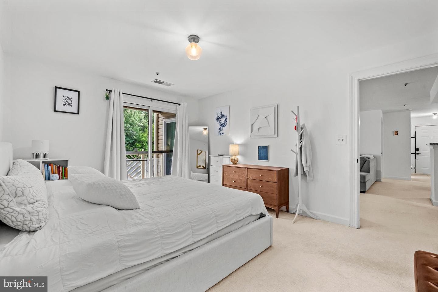 12229 Fairfield House Drive #206 photo 23