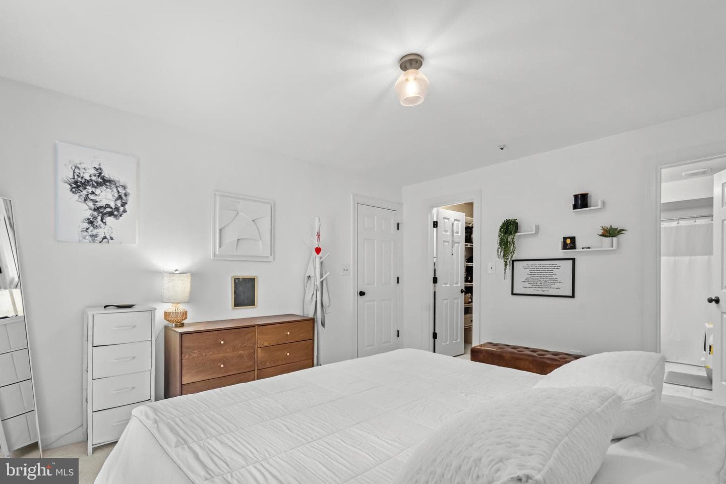 12229 Fairfield House Drive #206 photo 24