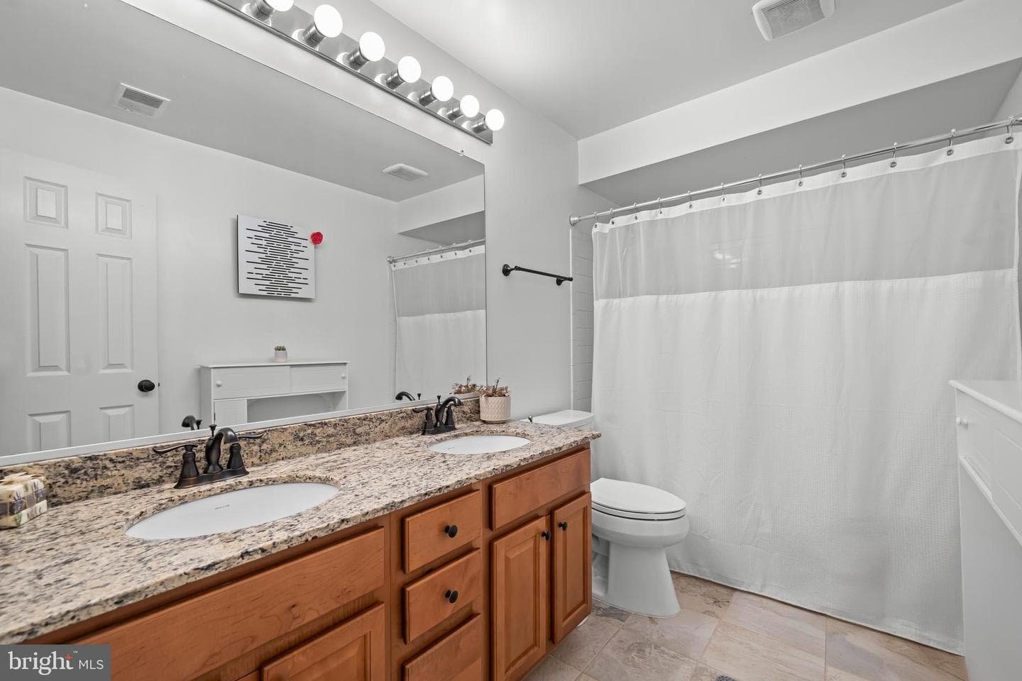 12229 Fairfield House Drive #206 photo 25