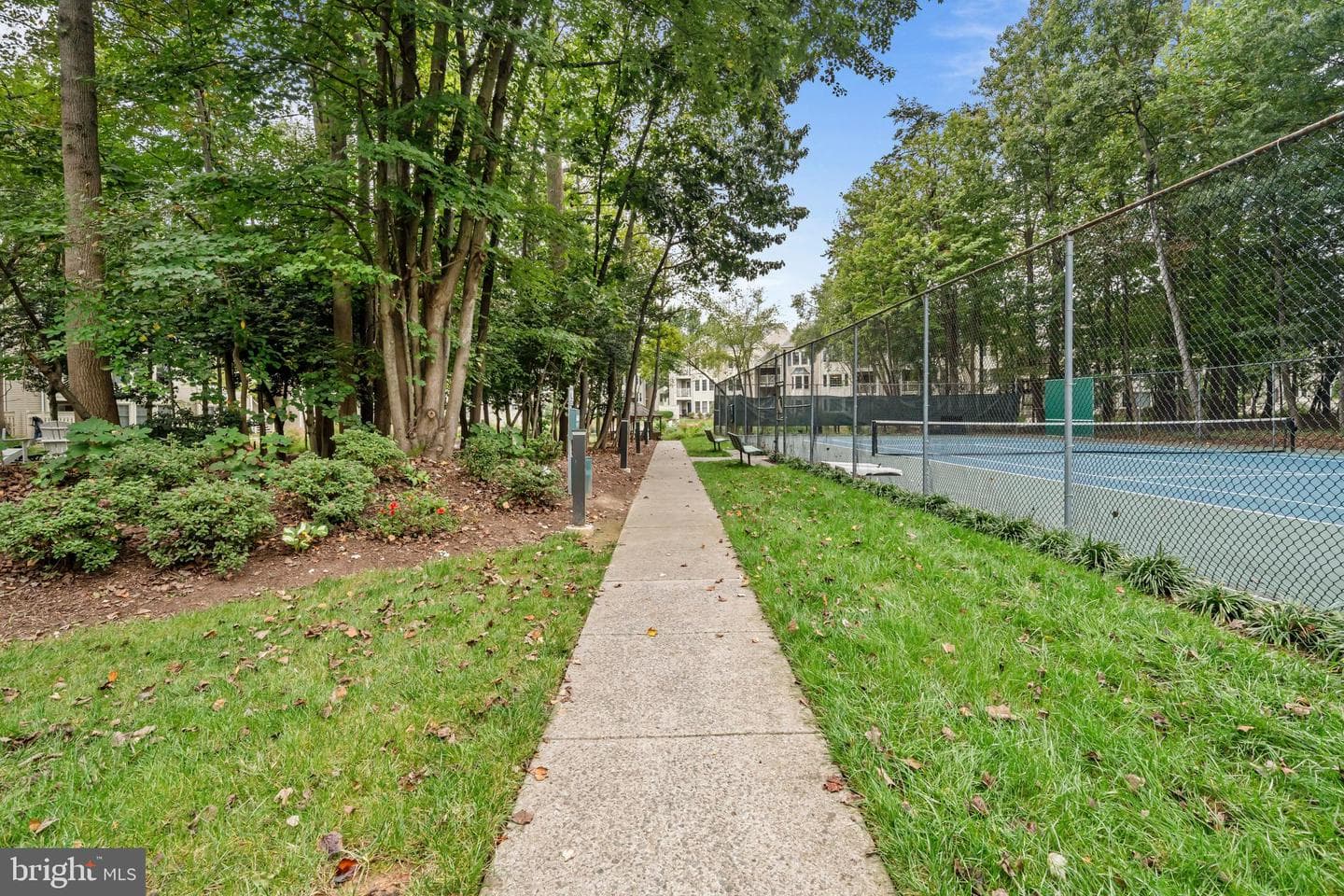 12229 Fairfield House Drive #206 photo 32
