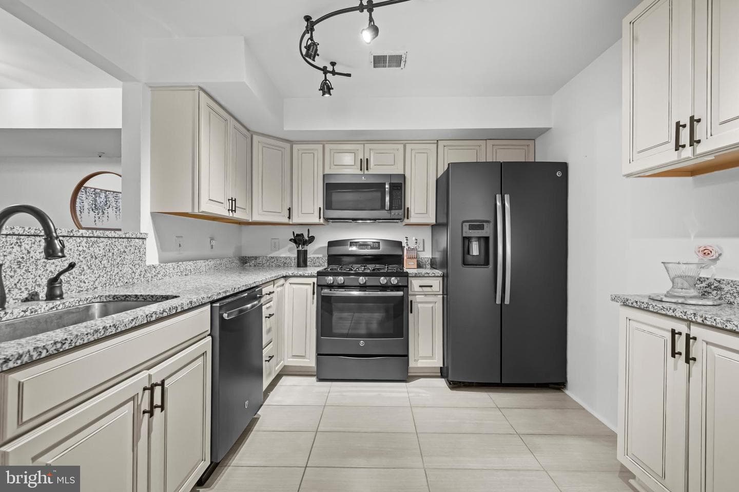 12229 Fairfield House Drive #206 photo 5