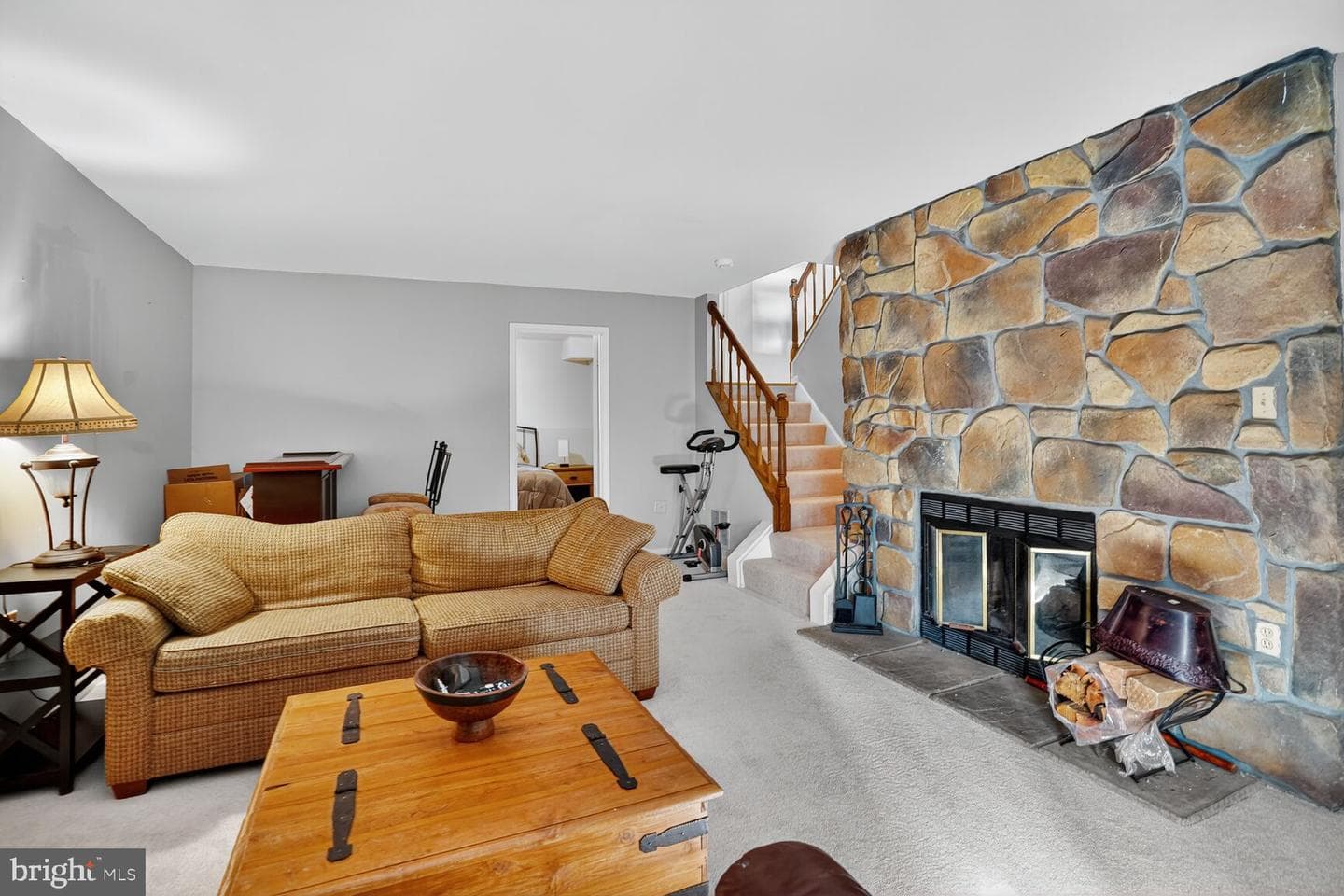 3350 Stone Heather Court photo 14