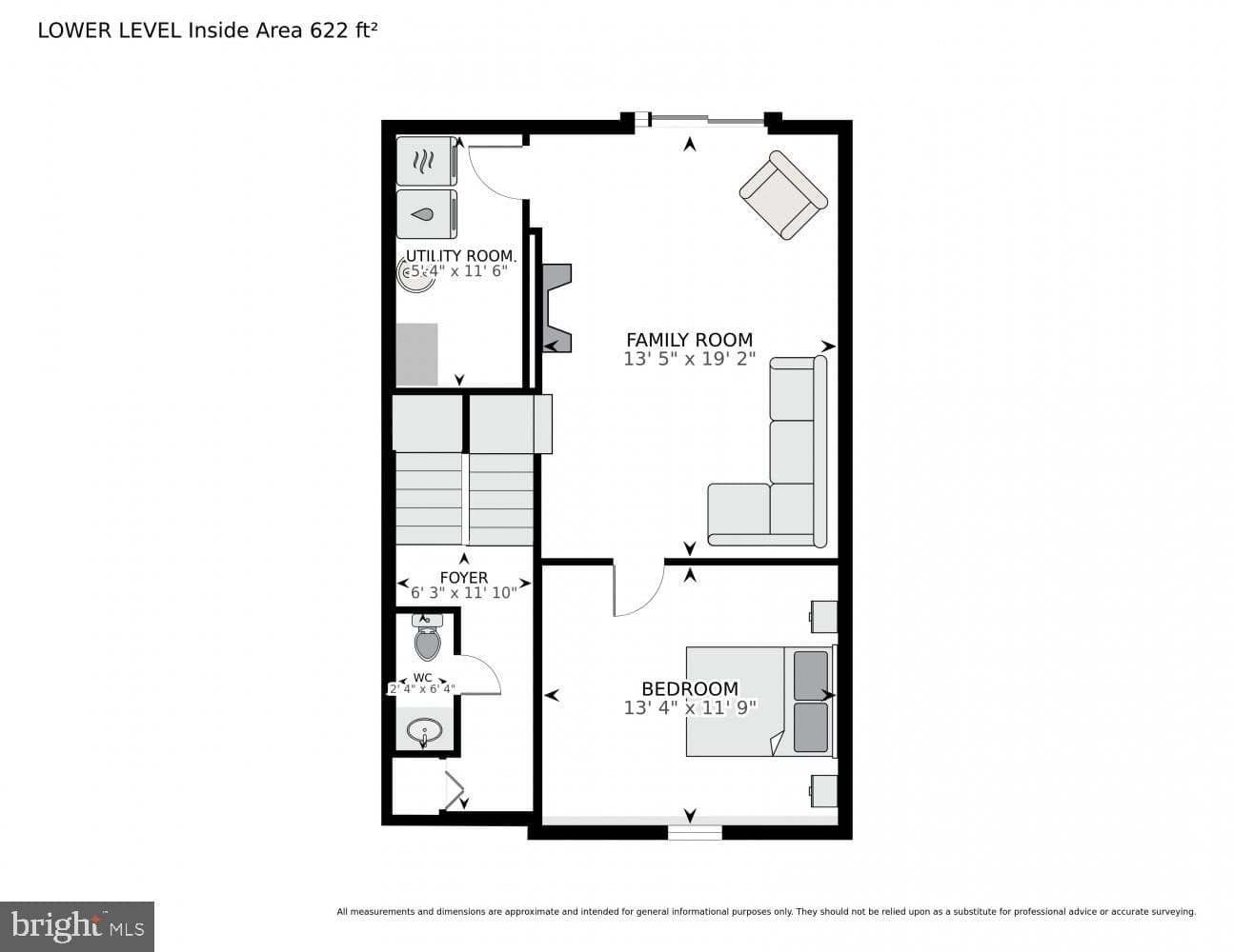 3350 Stone Heather Court photo 19