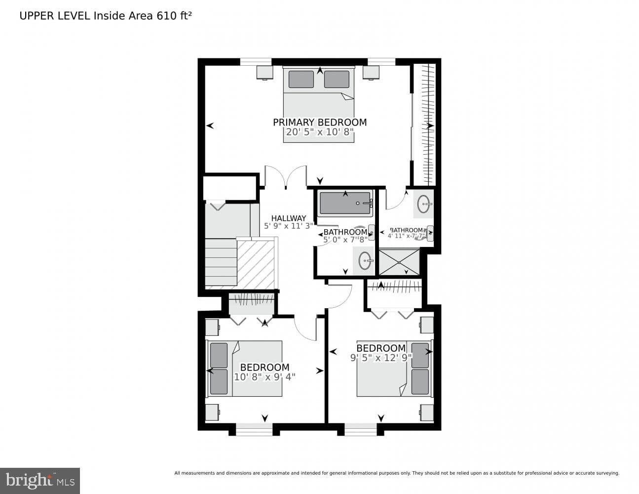 3350 Stone Heather Court photo 20