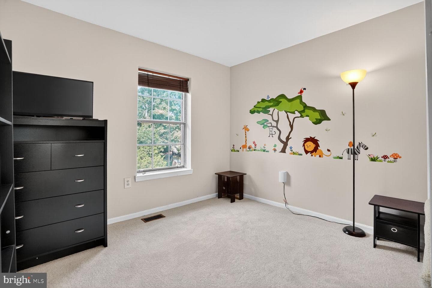 3350 Stone Heather Court photo 7