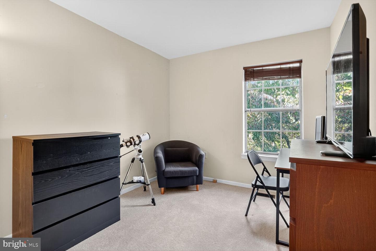 3350 Stone Heather Court photo 8