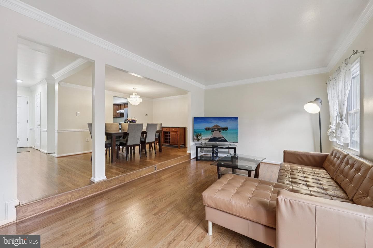 4541 Garbo Court photo 10