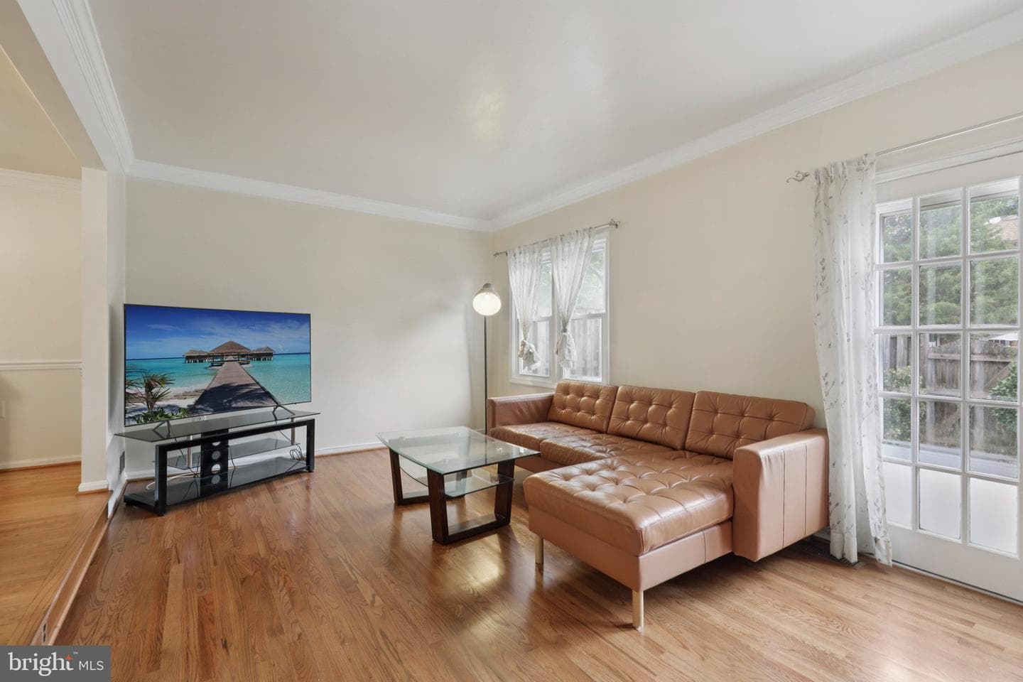 4541 Garbo Court photo 11