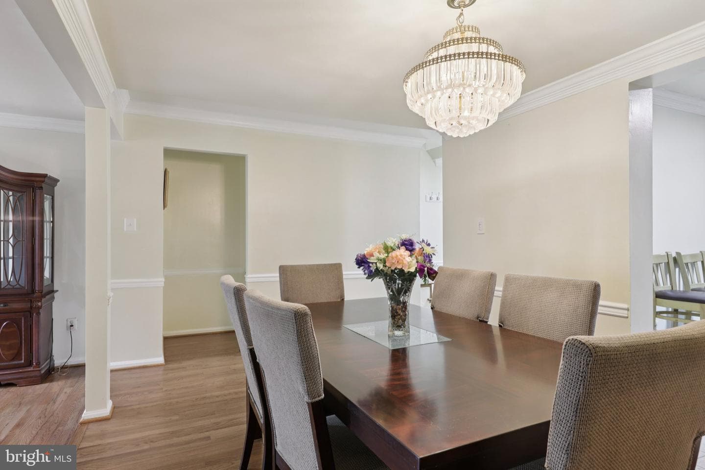 4541 Garbo Court photo 13