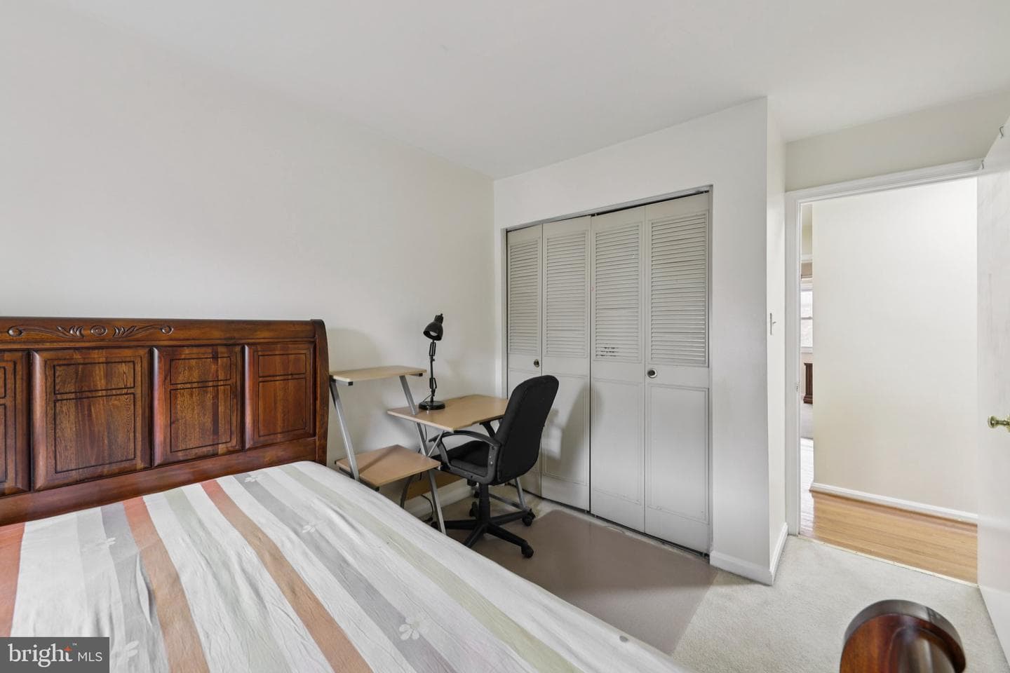 4541 Garbo Court photo 15