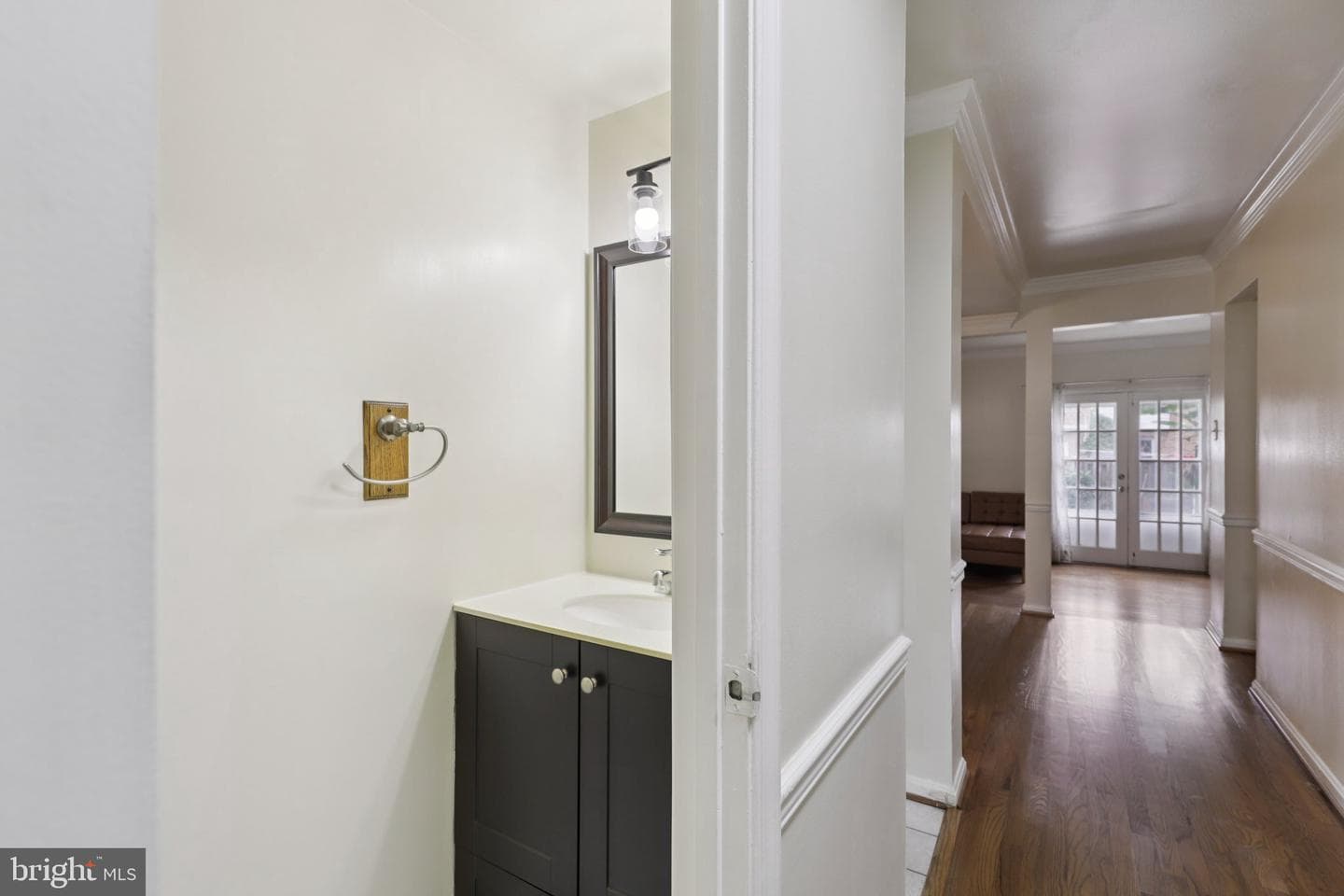 4541 Garbo Court photo 19