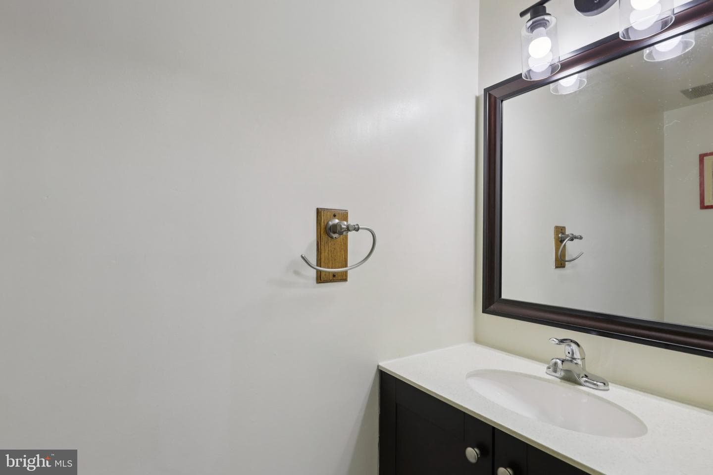 4541 Garbo Court photo 20