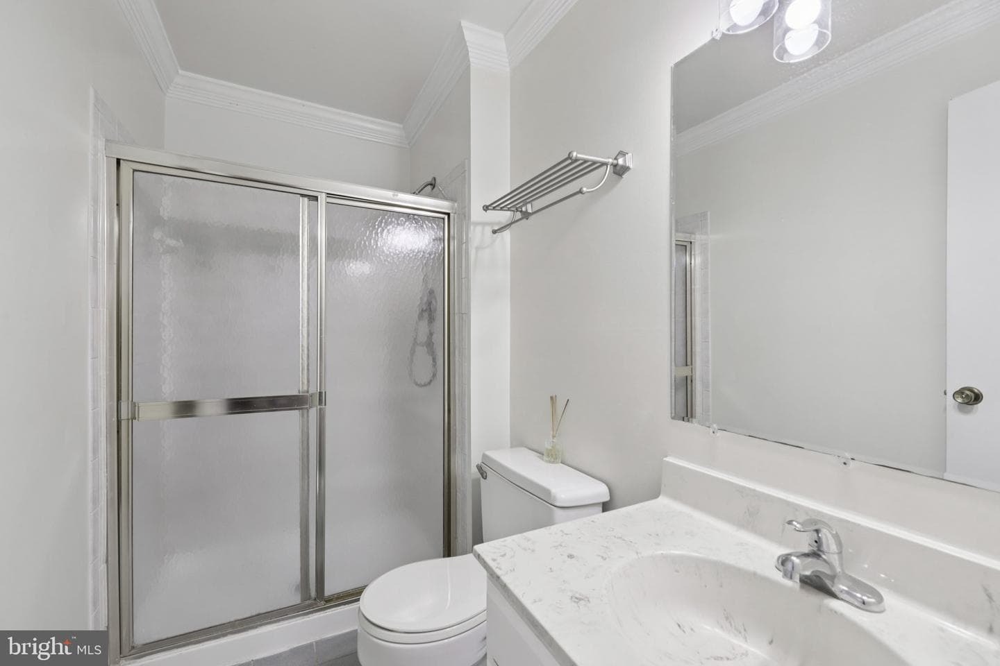 4541 Garbo Court photo 21