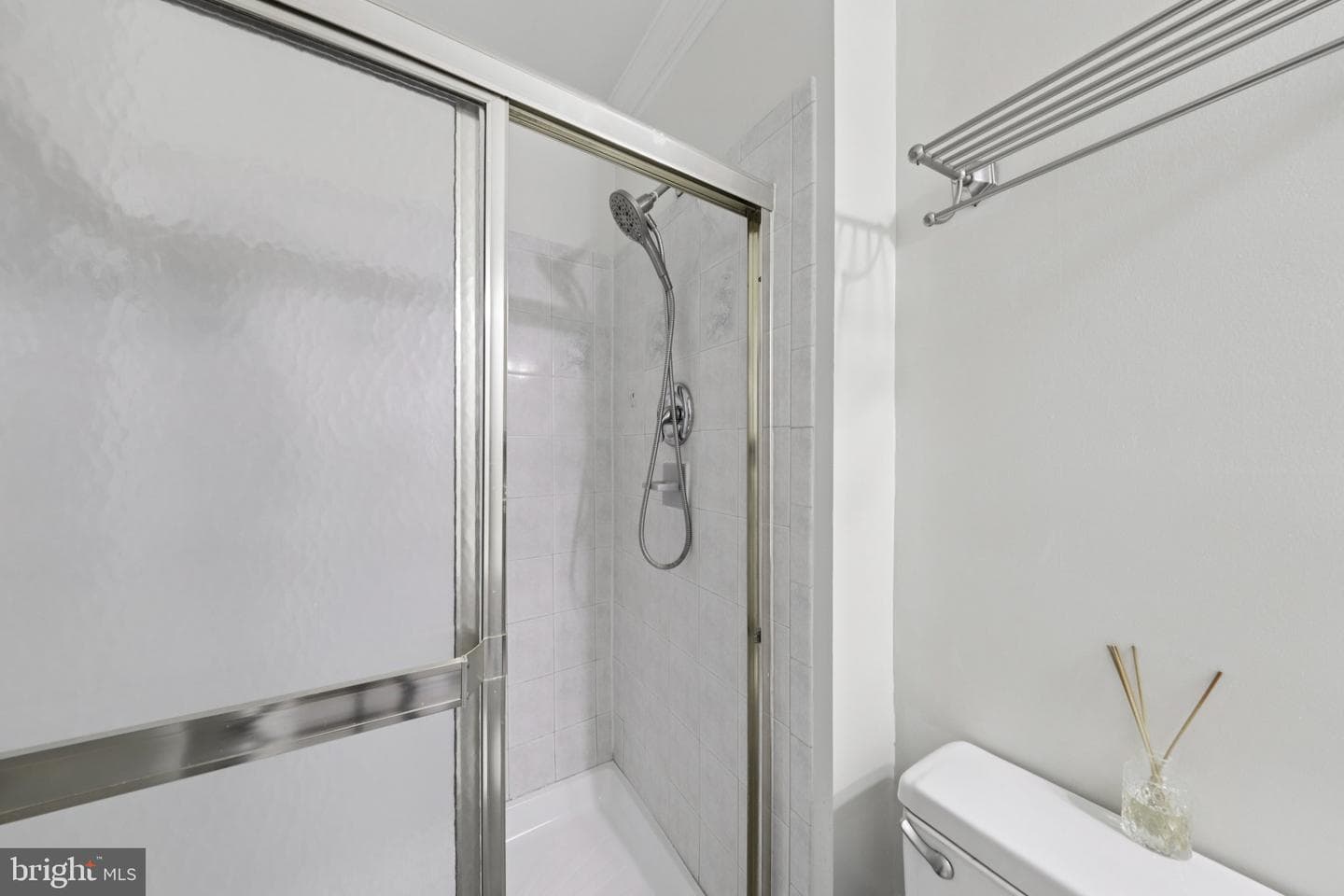 4541 Garbo Court photo 22