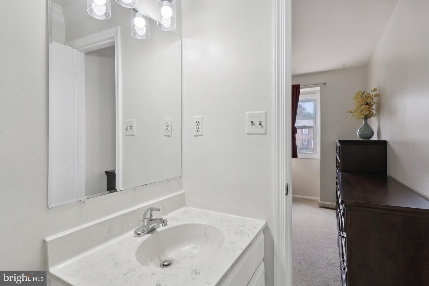 4541 Garbo Court photo 23