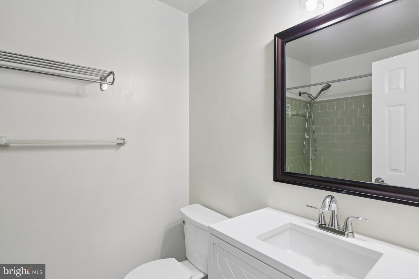 4541 Garbo Court photo 24