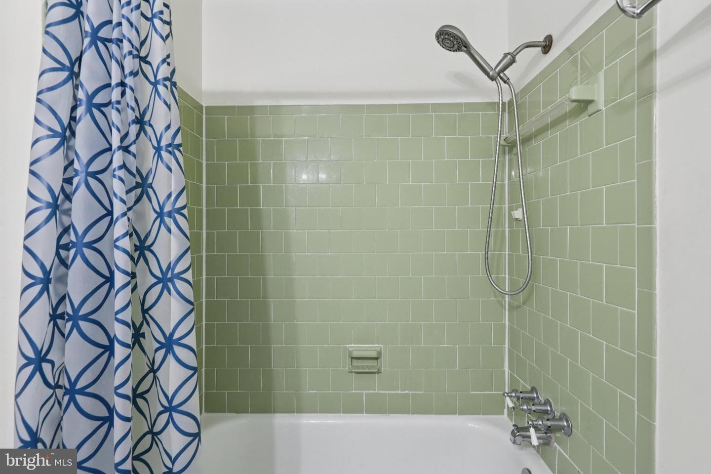 4541 Garbo Court photo 25