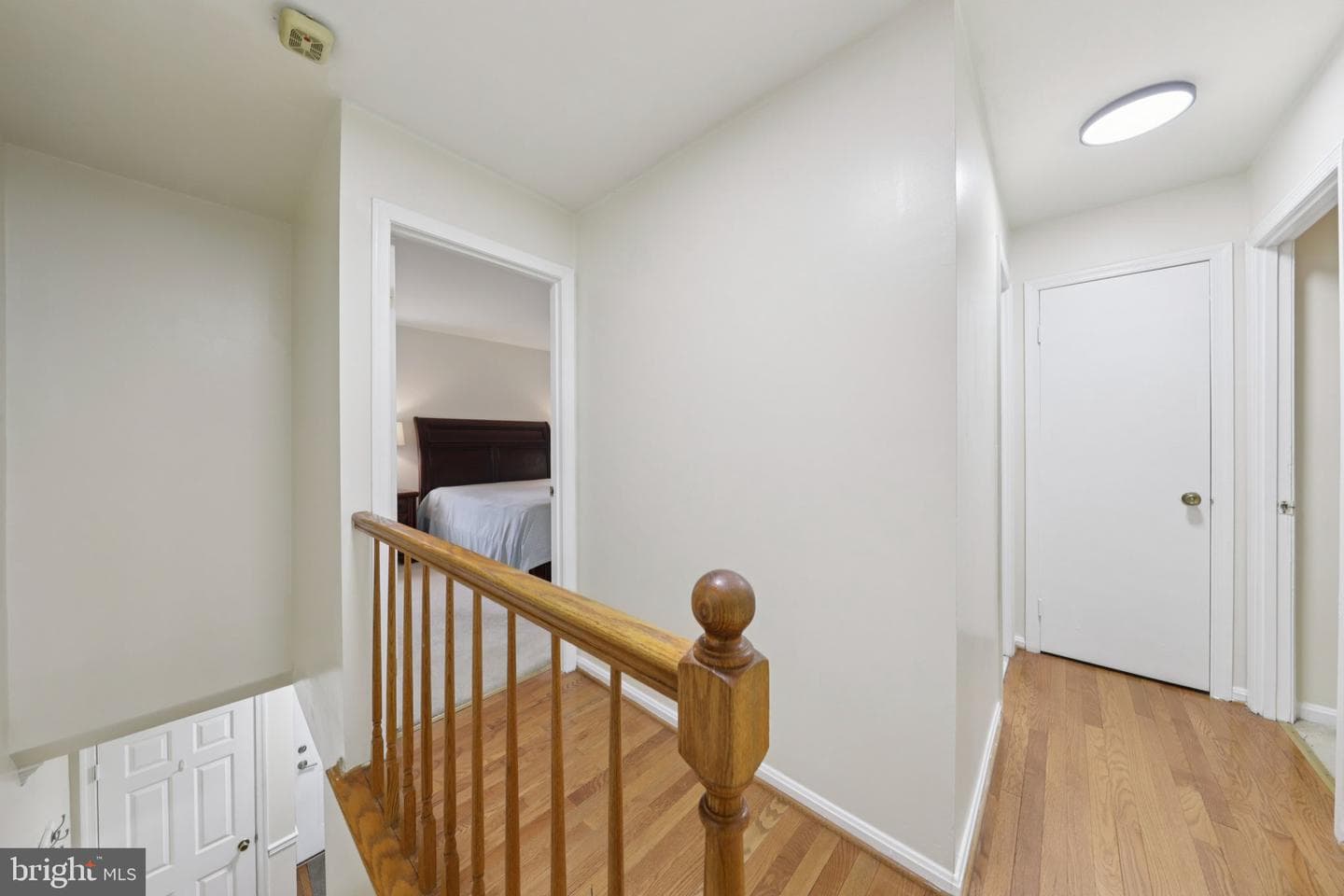 4541 Garbo Court photo 26