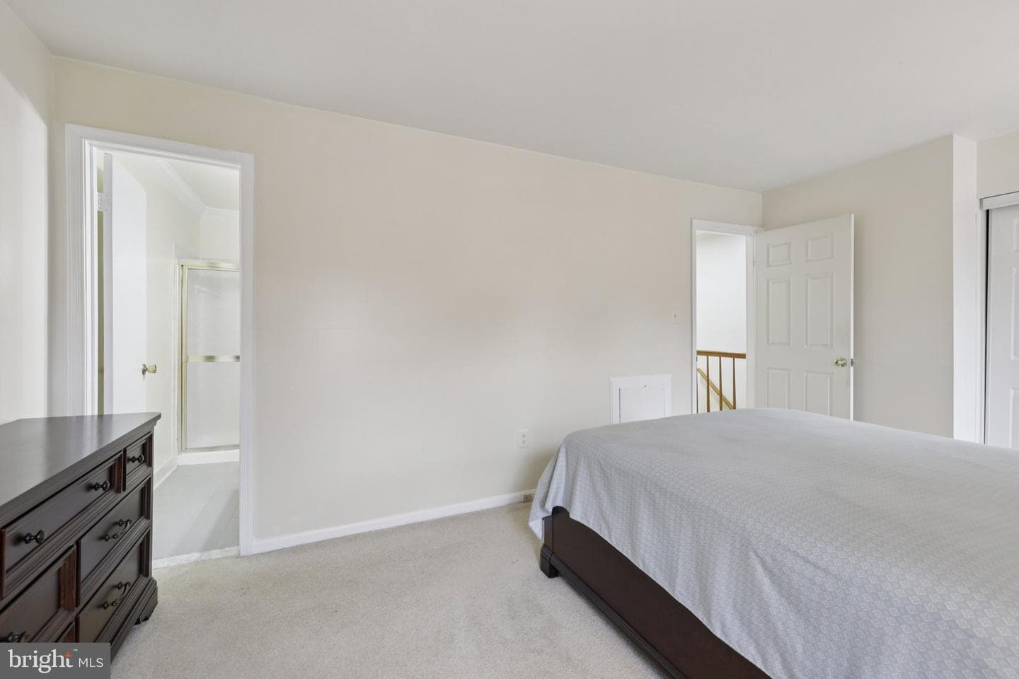 4541 Garbo Court photo 27