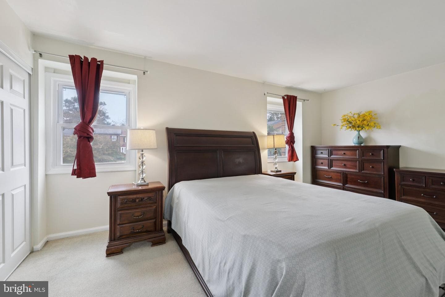 4541 Garbo Court photo 28