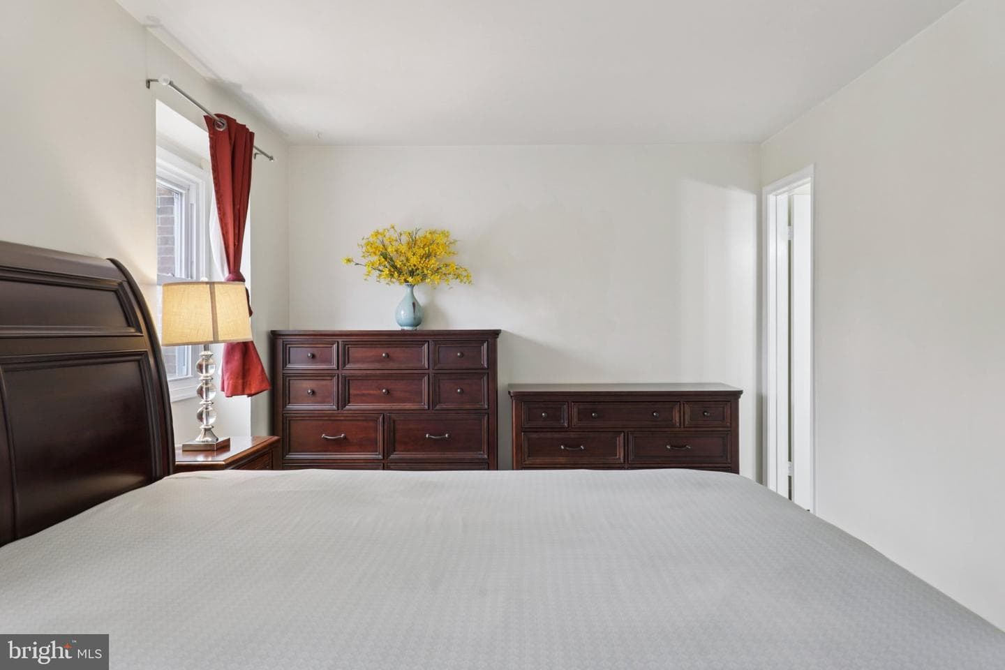 4541 Garbo Court photo 29