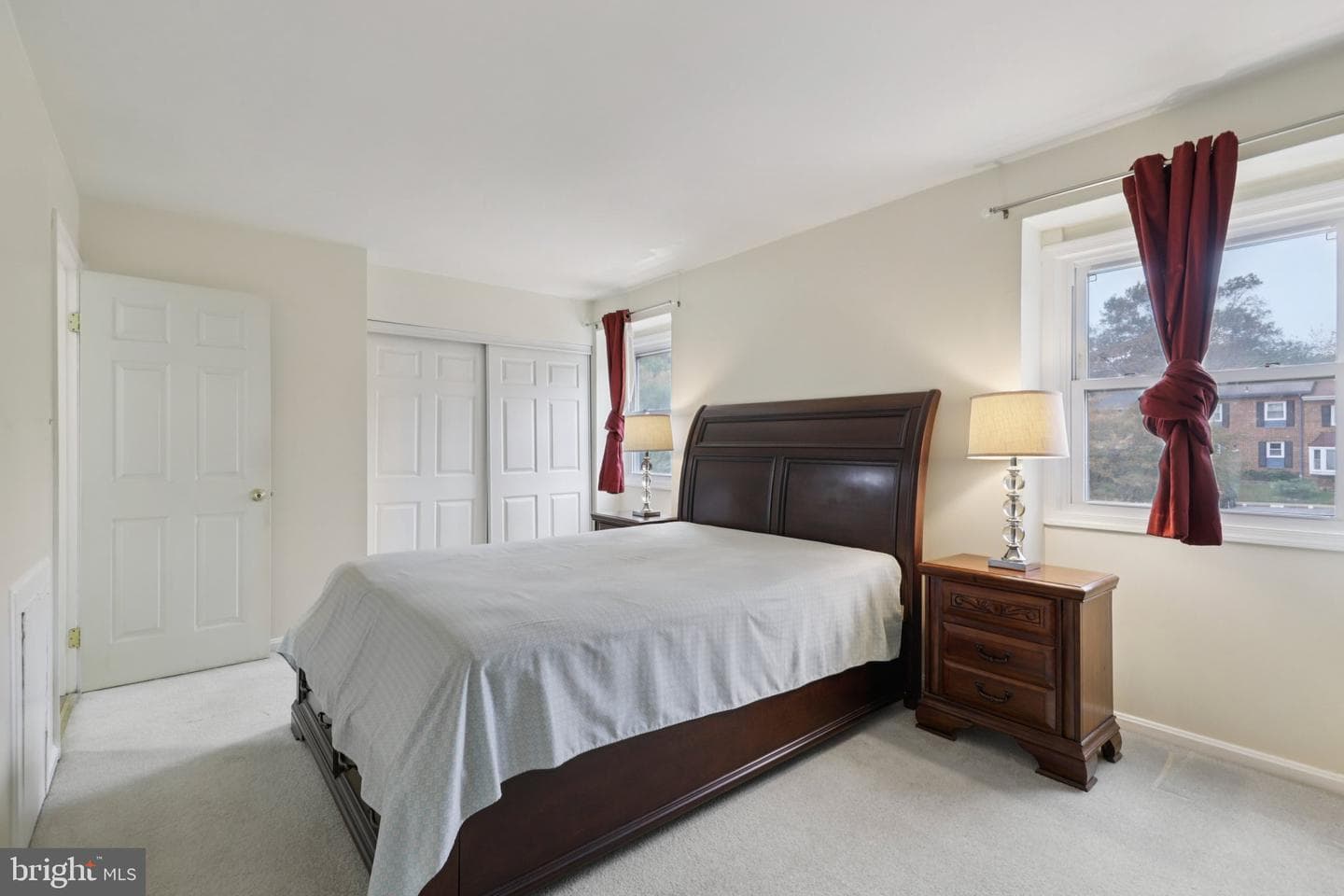 4541 Garbo Court photo 30