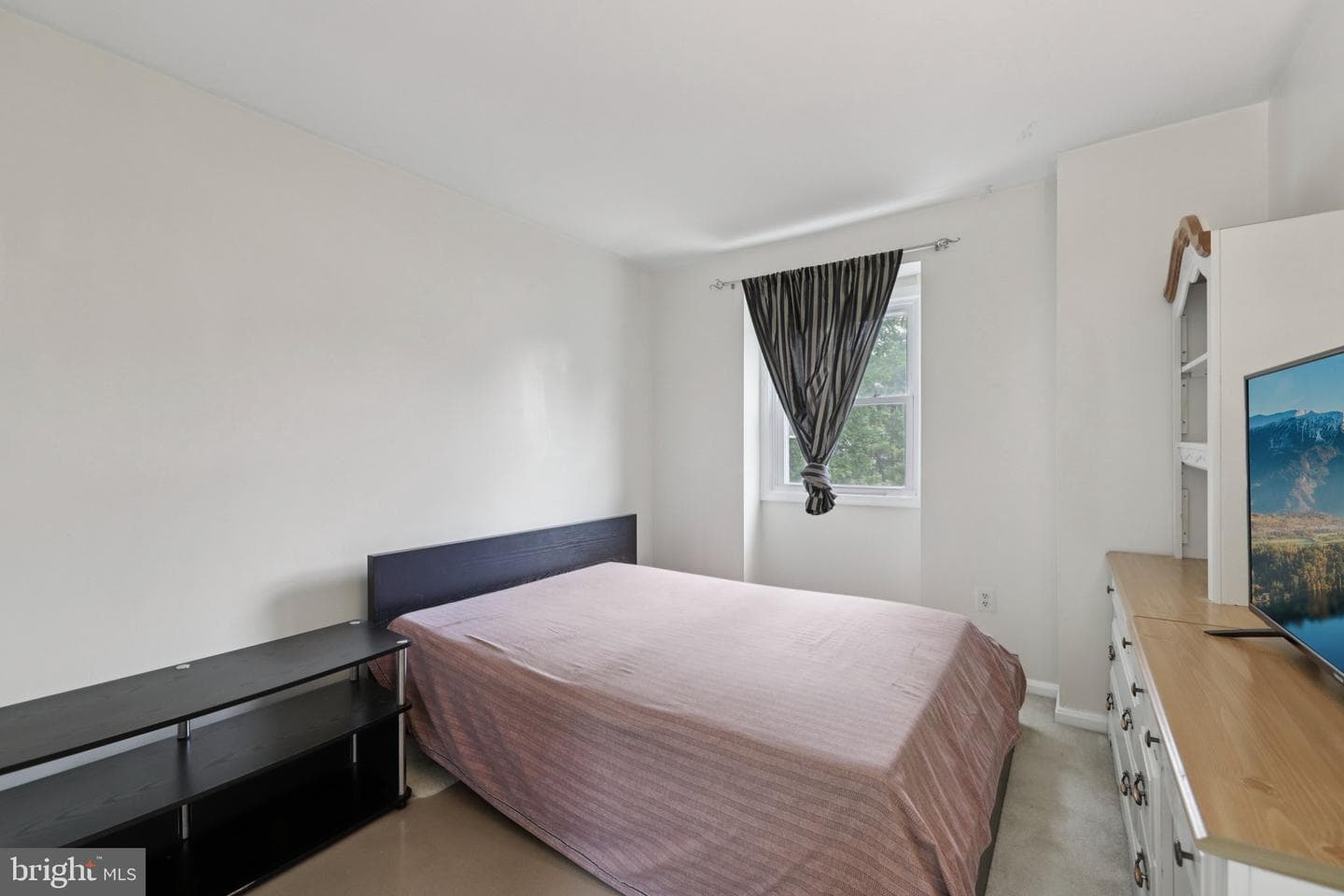 4541 Garbo Court photo 31